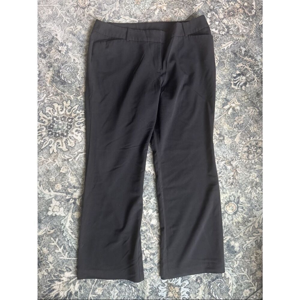 George Black Women's Dress Pants